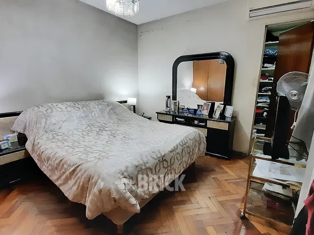 LARREA al 1000 Piso 2 12