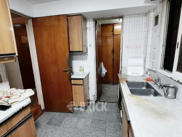 LARREA al 1000 Piso 2 24