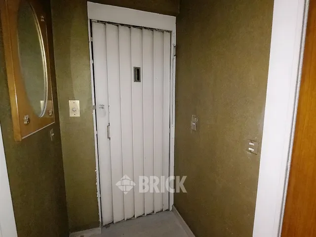 LARREA al 1000 Piso 2 27