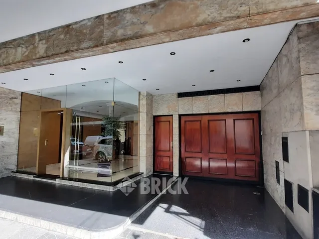 LARREA al 1000 Piso 2 31