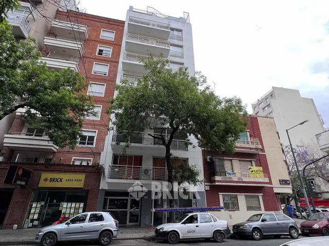 VERA al 900 Piso 5 11
