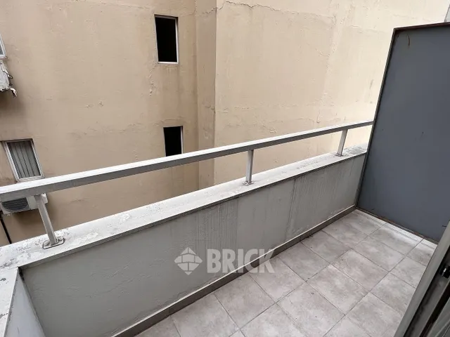 VERA al 900 Piso 5 5