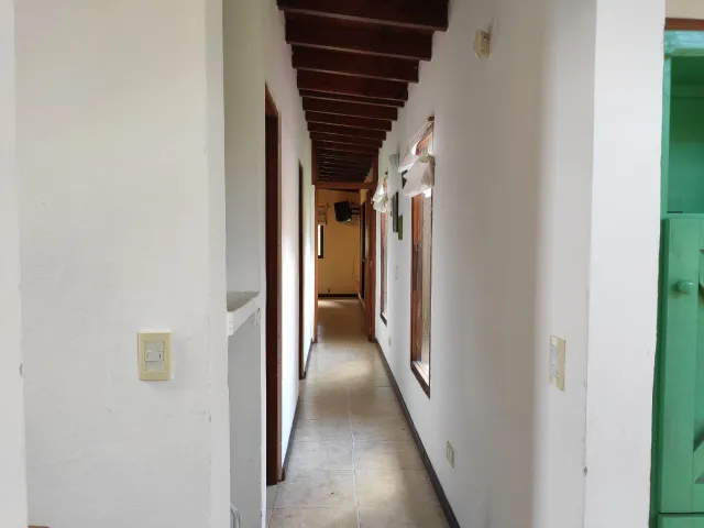 DEL PLATA, AV. 14