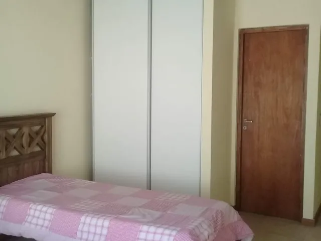 DEL PLATA, AV. 21