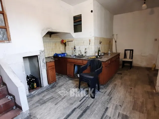 BRASIL, AV. al 1400 Piso 1 10