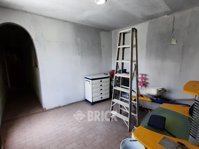 BRASIL, AV. al 1400 Piso 1 11