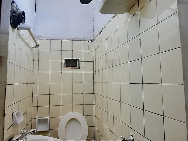 BRASIL, AV. al 1400 Piso 1 17