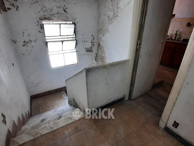 BRASIL, AV. al 1400 Piso 1 29