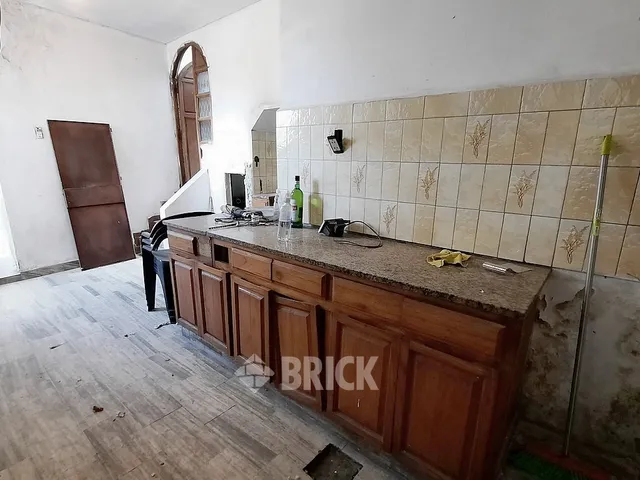 BRASIL, AV. al 1400 Piso 1 8