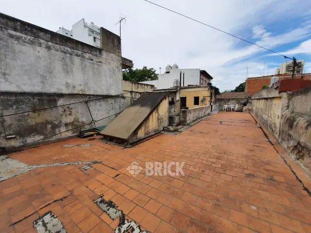 15 DE NOVIEMBRE DE 1889 al 1300 23