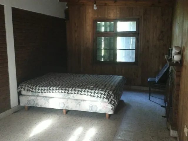 CALLE 41 al 2600 9