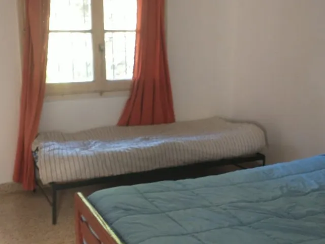 CALLE 41 al 2600 11