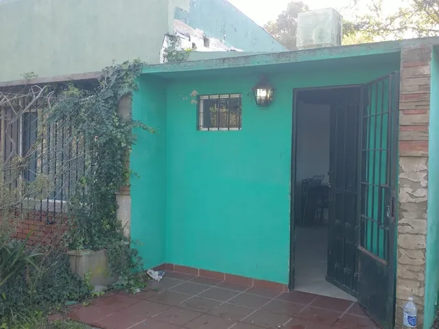 CALLE 41 al 2600 16