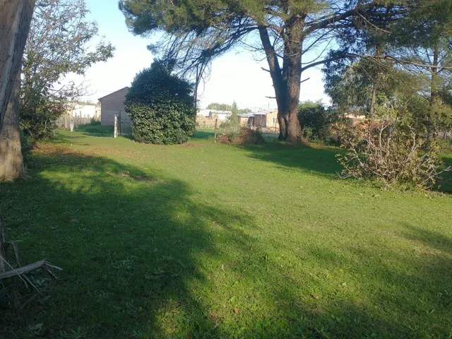 CALLE 41 al 2600 17