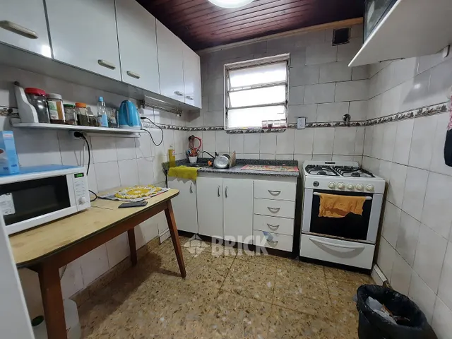 CASACUBERTA, CORONEL al 3900 12