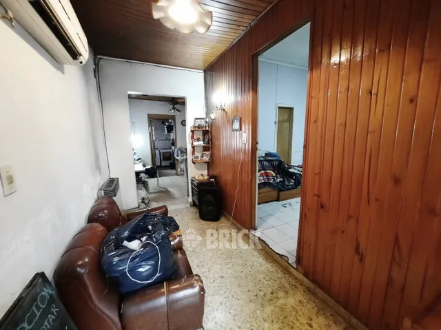 CASACUBERTA, CORONEL al 3900 3