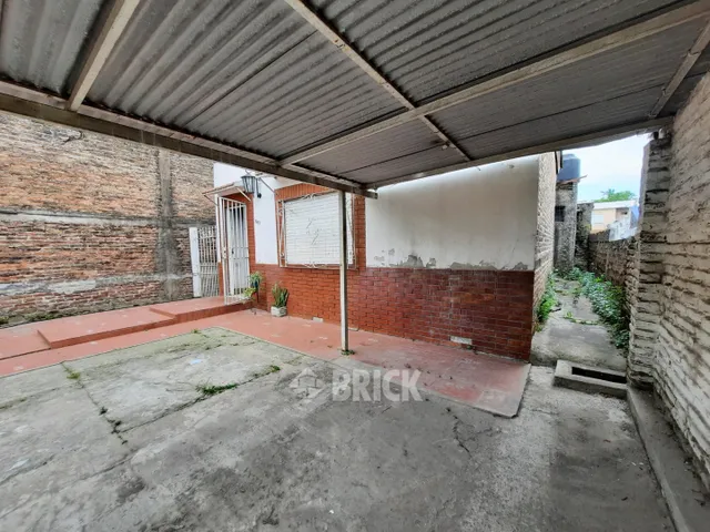 CASACUBERTA, CORONEL al 3900 30