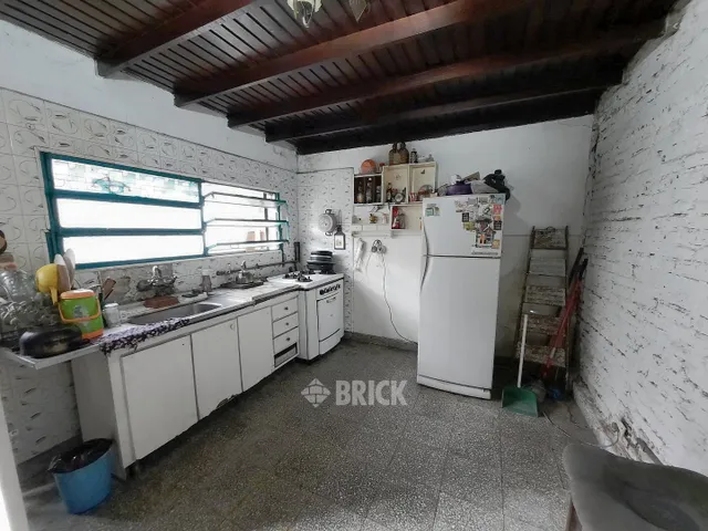 PERON, JUAN D., PTE. al 400 Piso PB 15