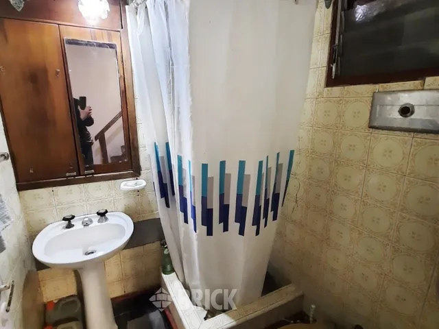 PERON, JUAN D., PTE. al 400 Piso PB 17