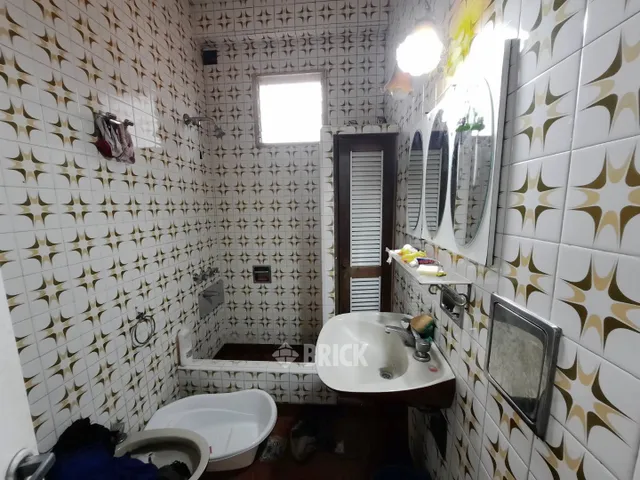 PERON, JUAN D., PTE. al 400 Piso PB 9