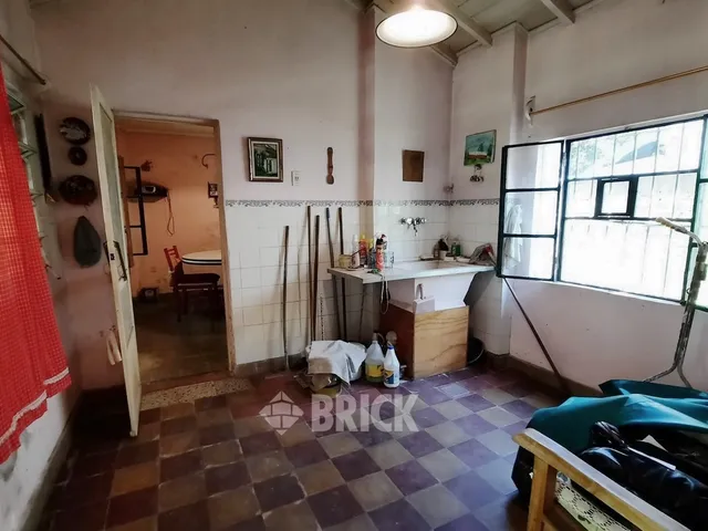 RAMIREZ, CEFERINO al 2600 14