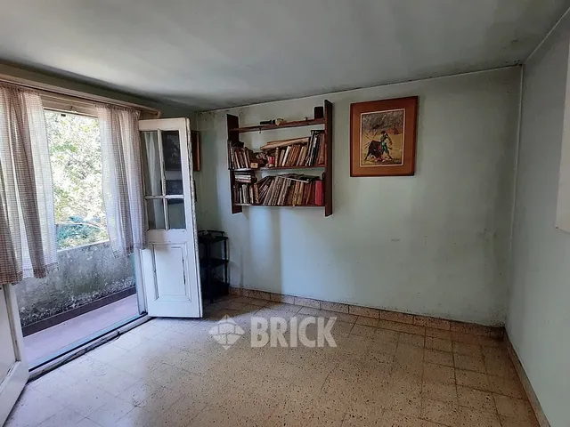 RAMIREZ, CEFERINO al 2600 28