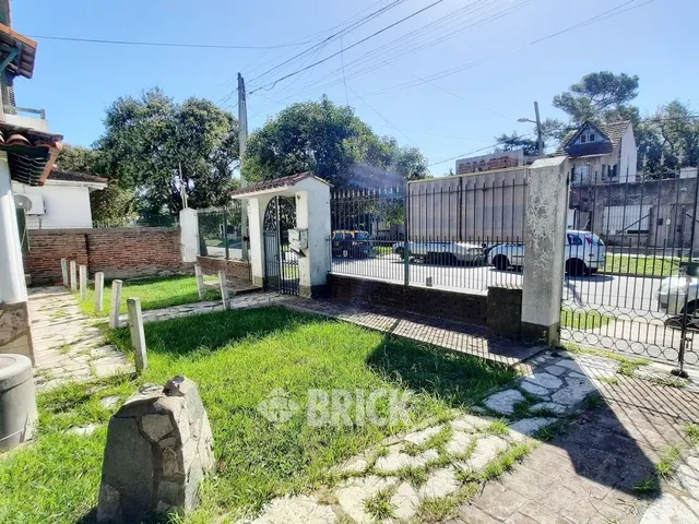 RAMIREZ, CEFERINO al 2600 43