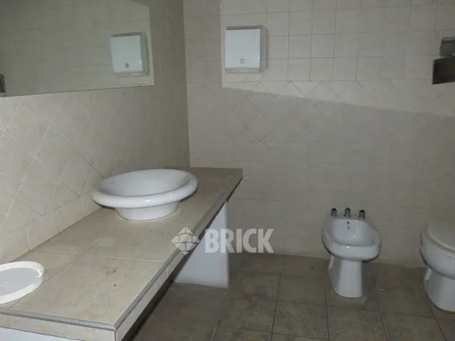 PUEYRREDON, AV. al 1300 12