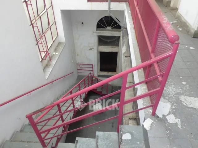 PUEYRREDON, AV. al 1300 17