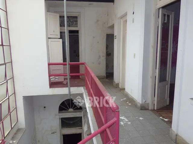 PUEYRREDON, AV. al 1300 18