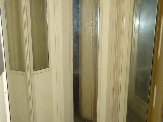 PUEYRREDON, AV. al 1300 22
