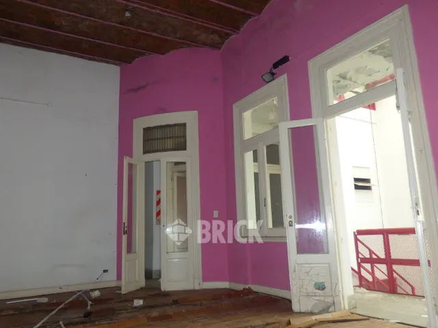 PUEYRREDON, AV. al 1300 24