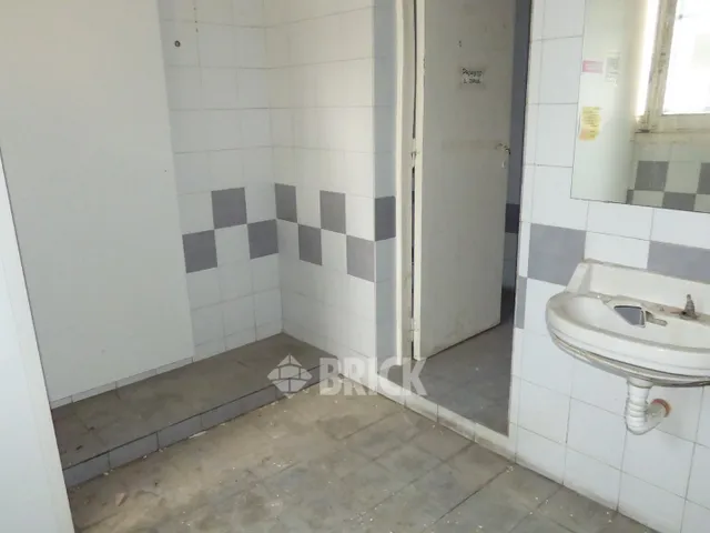 PUEYRREDON, AV. al 1300 25