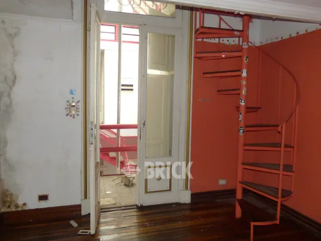 PUEYRREDON, AV. al 1300 27
