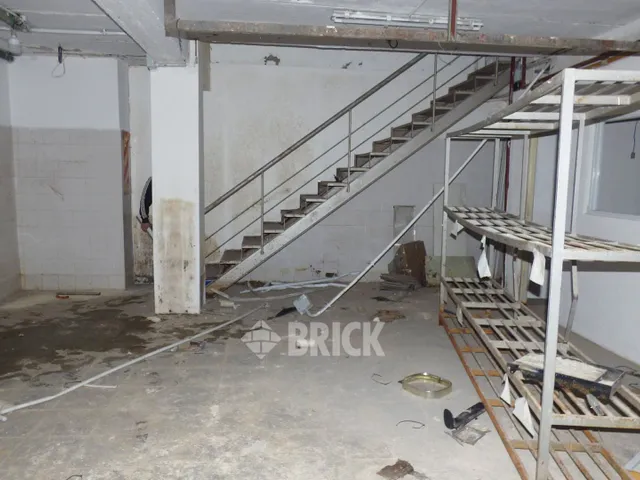PUEYRREDON, AV. al 1300 40