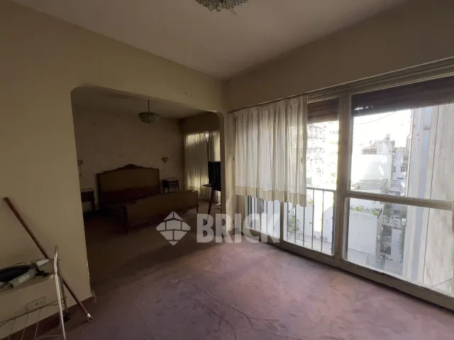 PARAGUAY al 1100 Piso 7 22