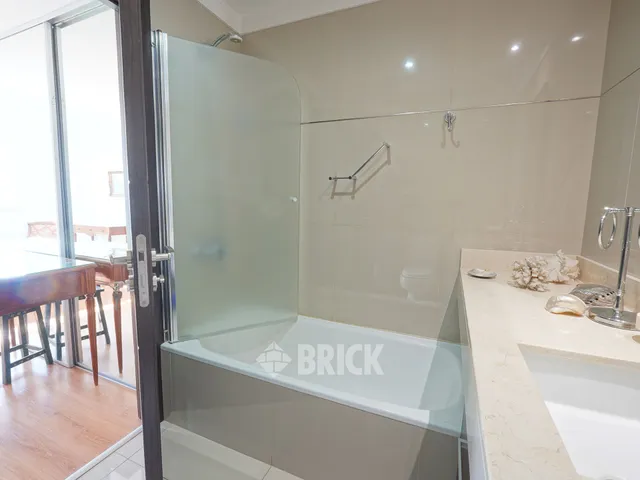 AVELLANEDA AV. al 1700 Piso 8 20
