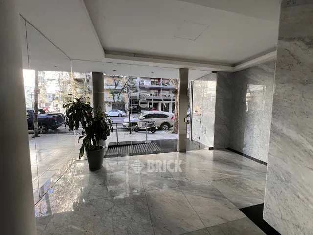 AVELLANEDA AV. al 1700 Piso 8 27