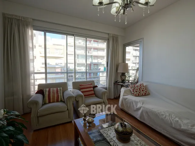 AVELLANEDA AV. al 1700 Piso 8 5