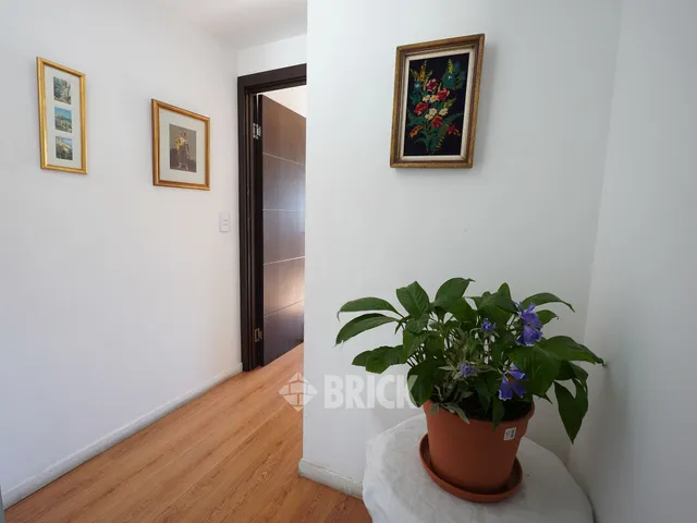 AVELLANEDA AV. al 1700 Piso 8 8
