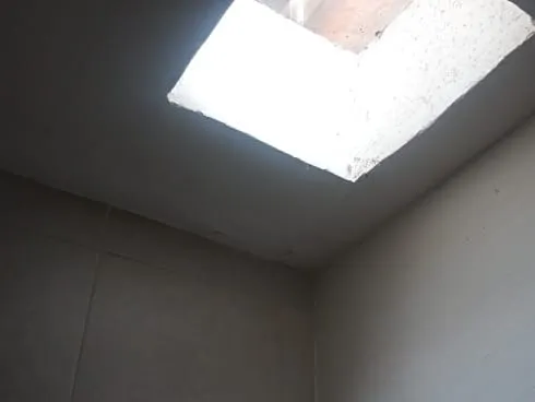 PEDRAZA, MANUELA al 5100 Piso PB 9