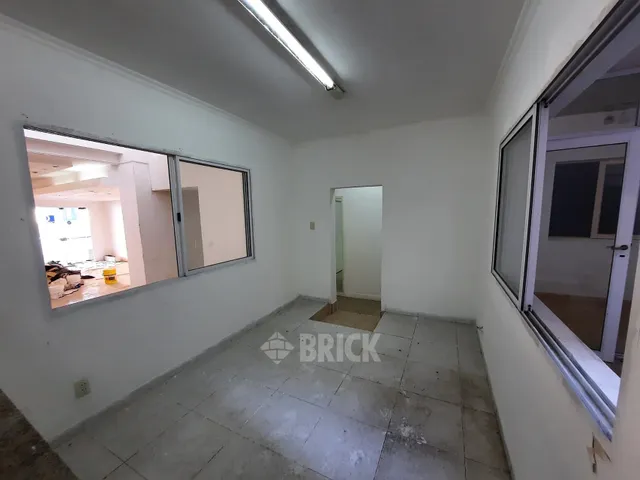 CALVO, CARLOS al 1100 15