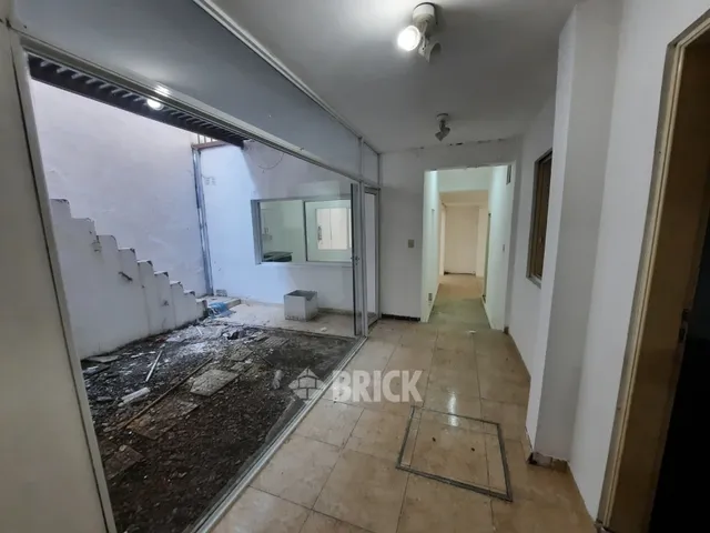 CALVO, CARLOS al 1100 17