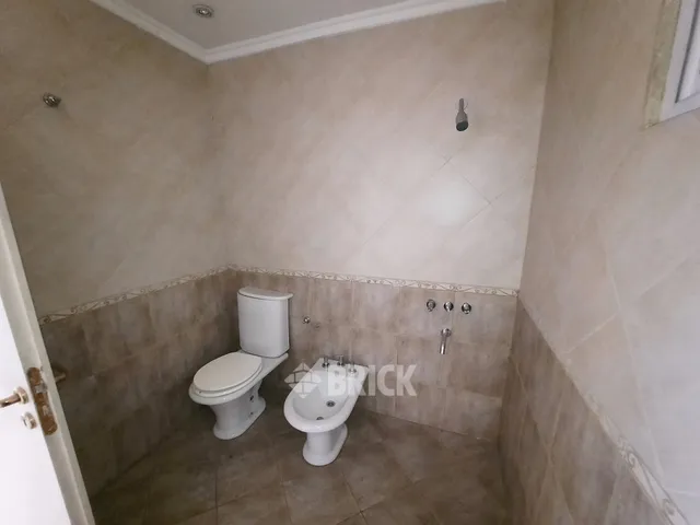 CALVO, CARLOS al 1100 38
