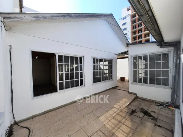 CALVO, CARLOS al 1100 45
