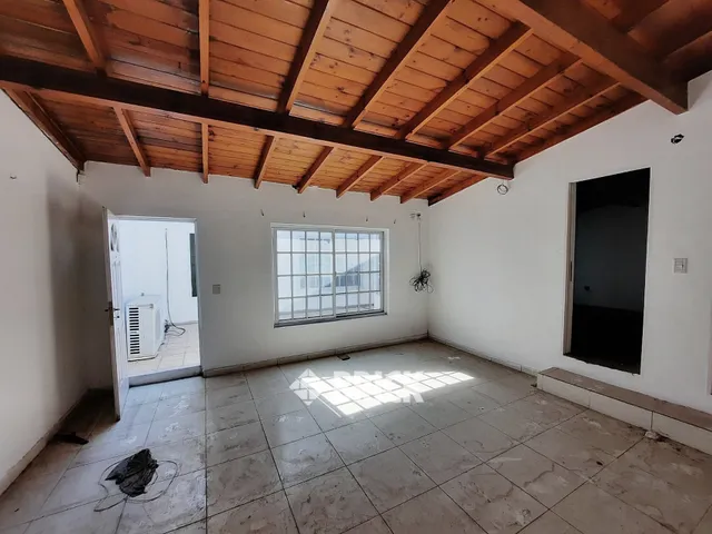 CALVO, CARLOS al 1100 46
