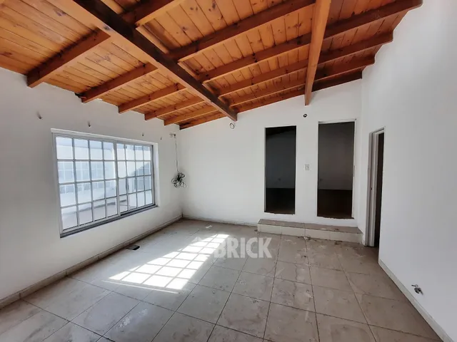 CALVO, CARLOS al 1100 47