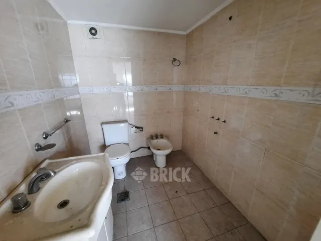 CALVO, CARLOS al 1100 53