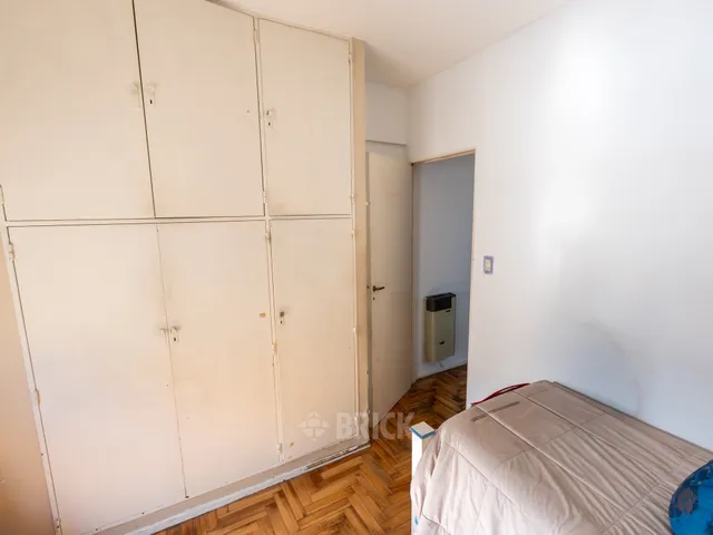 LAMBARE al 1100 Piso 9 8