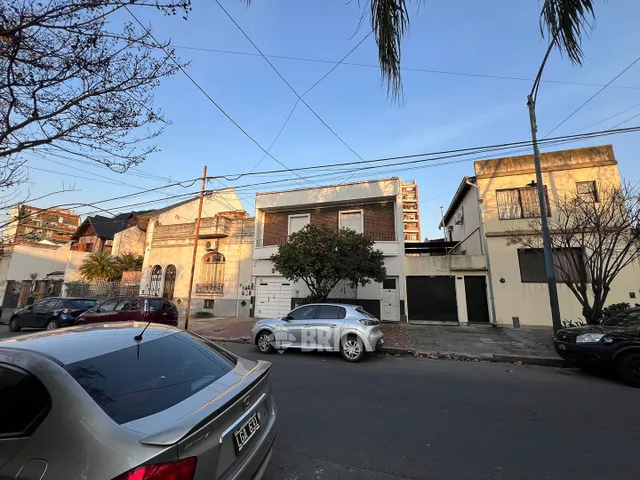 RODO al 3700 Piso 1 16